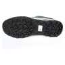Ботинки мужские NORFIN Ntx URBAN SPIRIT LOW р.46 15858-46