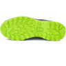 Ботинки NORFIN NTX LIGHT TREK LOW Р.42 15802-42