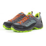 Ботинки NORFIN NTX LIGHT TREK LOW Р.47 15802-47