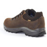 Ботинки NORFIN NTX ROCK LOW Р.41 15800-41