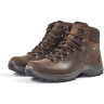 Ботинки NORFIN NTX ROCK Р.43 15801-43