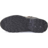 Ботинки NORFIN NTX SCOUT Р.41 15803-41