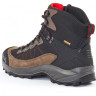 Ботинки NORFIN NTX SCOUT Р.42 15803-42