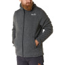 Джемпер флисовый NORFIN CELSIUS 05 Р.xxl 479005-XXL