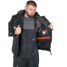 Костюм демисезонный NORFIN BOAT 2 р.XL 677204-XL