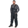 Костюм демисезонный NORFIN BOAT 2 р.XXXL 677206-XXXL