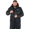 Костюм демисезонный NORFIN BOAT 2 р.XXXL 677206-XXXL
