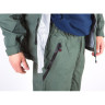 Костюм демисезонный NORFIN LIGHT SHELL 06 Р.XXXL 518006-XXXL