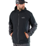 Костюм демисезонный NORFIN MIST р.L 623303-L
