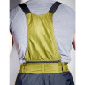 Костюм демисезонный NORFIN SHELL 2 03 р.L 515103-L