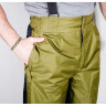 Костюм демисезонный NORFIN SHELL 2 06 р.XXXL 515106-XXXL