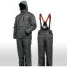 Костюм демисезонный NORFIN SPIRIT 06 р.XXXL 516006-XXXL