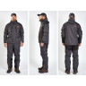 Костюм демисезонный NORFIN SPIRIT 06 р.XXXL 516006-XXXL