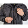 Костюм демисезонный NORFIN SPIRIT 06 р.XXXL 516006-XXXL