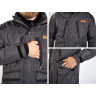 Костюм демисезонный NORFIN SPIRIT 06 р.XXXL 516006-XXXL