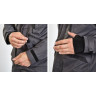 Костюм демисезонный NORFIN SPIRIT 06 р.XXXL 516006-XXXL