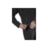 Костюм флисовый NORFIN ALPHA BL 03 р.L 380003-L