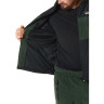 Костюм флисовый NORFIN POLAR LINE 2 03 р.L 337003-L