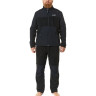 Костюм флисовый NORFIN POLAR LINE 2 Gray 06 р.XXXL 337106-XXXL