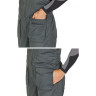 Костюм плавающий зимний NORFIN ELEMENT FLT 05 р.XXL 439505-XXL