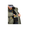Костюм зимний NORFIN ARCTIC 4 + 04 р.XL 427104-XL