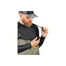Костюм зимний NORFIN ARCTIC 4 + 05 р.XXL 427105-XXL