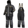 Костюм зимний NORFIN ATLANTIS 02 Р.m 438002-M
