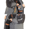 Костюм Зимний NORFIN DISCOVERY 2 01 Р.xl 452004-XL