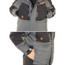 Костюм Зимний NORFIN DISCOVERY 2 01 Р.xxl 452005-XXL