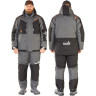 Костюм Зимний NORFIN DISCOVERY 2 01 Р.xxxl 452006-XXXL