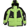 Костюм Зимний NORFIN DISCOVERY 2 Le 05 Р.xxl 452105-XXL