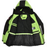 Костюм Зимний NORFIN DISCOVERY 2 Le 05 Р.xxl 452105-XXL