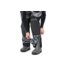 Костюм зимний NORFIN DISCOVERY 3 CAMO 04 р.XL 453204-XL