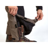 Костюм зимний NORFIN EXTREME 4 03 Р.l 335003-L