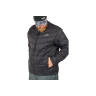 Костюм зимний NORFIN EXTREME 5 PRO 03 р.L-L 339003-L-L
