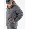 Костюм зимний NORFIN FJORD 06 р.XXXL 439806-XXXL