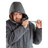 Костюм зимний NORFIN FJORD 06 р.XXXL 439806-XXXL