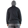 Костюм зимний NORFIN FJORD 06 р.XXXL 439806-XXXL