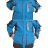 Костюм зимний NORFIN TORNADO 04 Р.xl 408004-XL