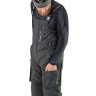 Костюм зимний NORFIN TORNADO PRO DESERT LE 02 р.M 409902-M