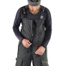Костюм зимний NORFIN TORNADO PRO DESERT LE 02 р.M 409902-M