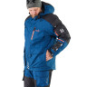 Костюм зимний NORFIN TORNADO PRO NL 04 р.XL-L 409104-XL-L