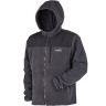 Куртка флисовая NORFIN POLARGUARD GR 01 р.S 388101-S