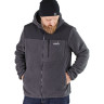Куртка флисовая NORFIN POLARGUARD GR 05 р.XXL 388105-XXL
