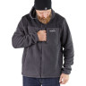 Куртка флисовая NORFIN POLARGUARD GR 06 р.XXXL 388106-XXXL