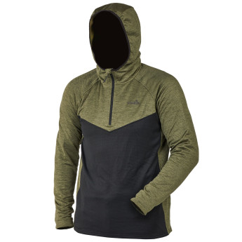 Куртка флисовая NORFIN TRAIL 06 р.XXXL