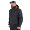 Куртка NORFIN REBEL PRO DG р.L 597203-L