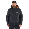 Куртка NORFIN REBEL PRO DG р.L 597203-L