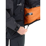 Куртка NORFIN REBEL PRO DG р.L 597203-L
