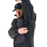 Куртка NORFIN REBEL PRO DG р.L 597203-L